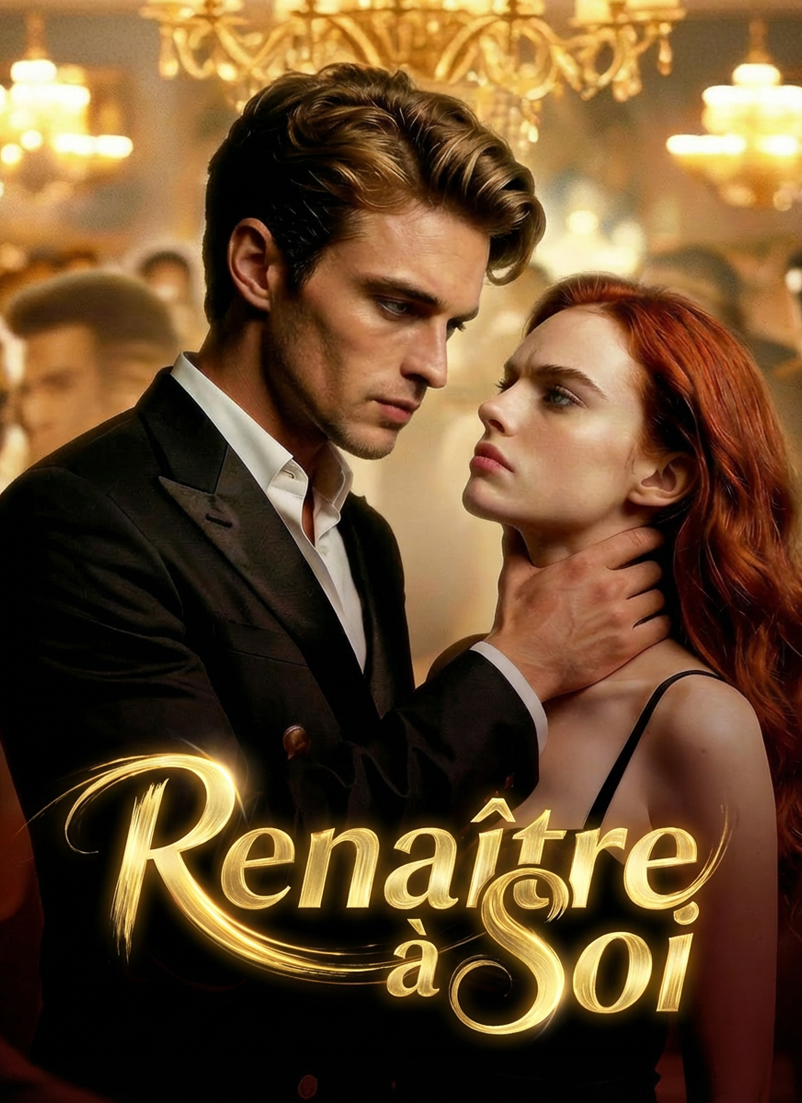 Renaître à Soi