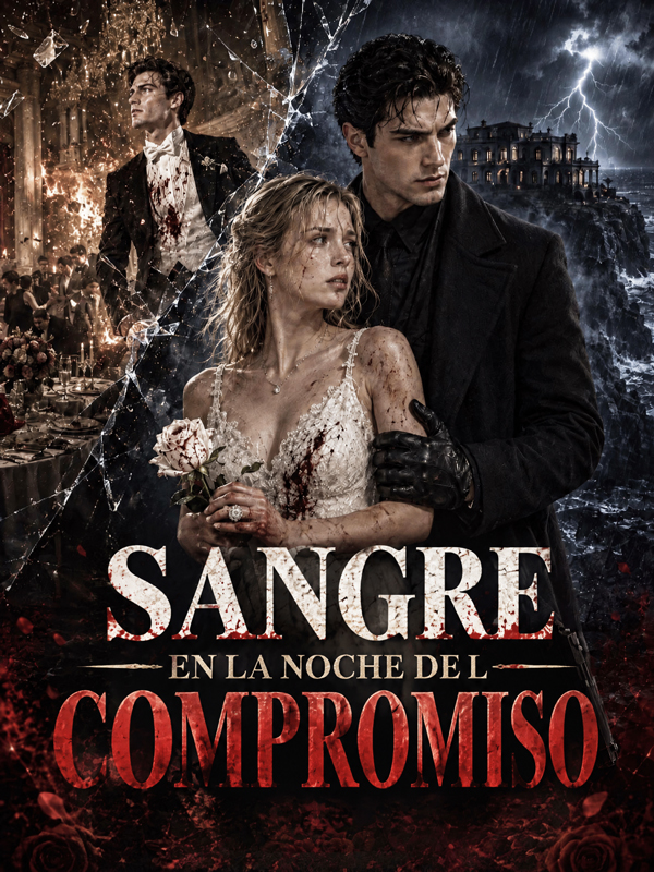 Sangre en la Noche del Compromiso