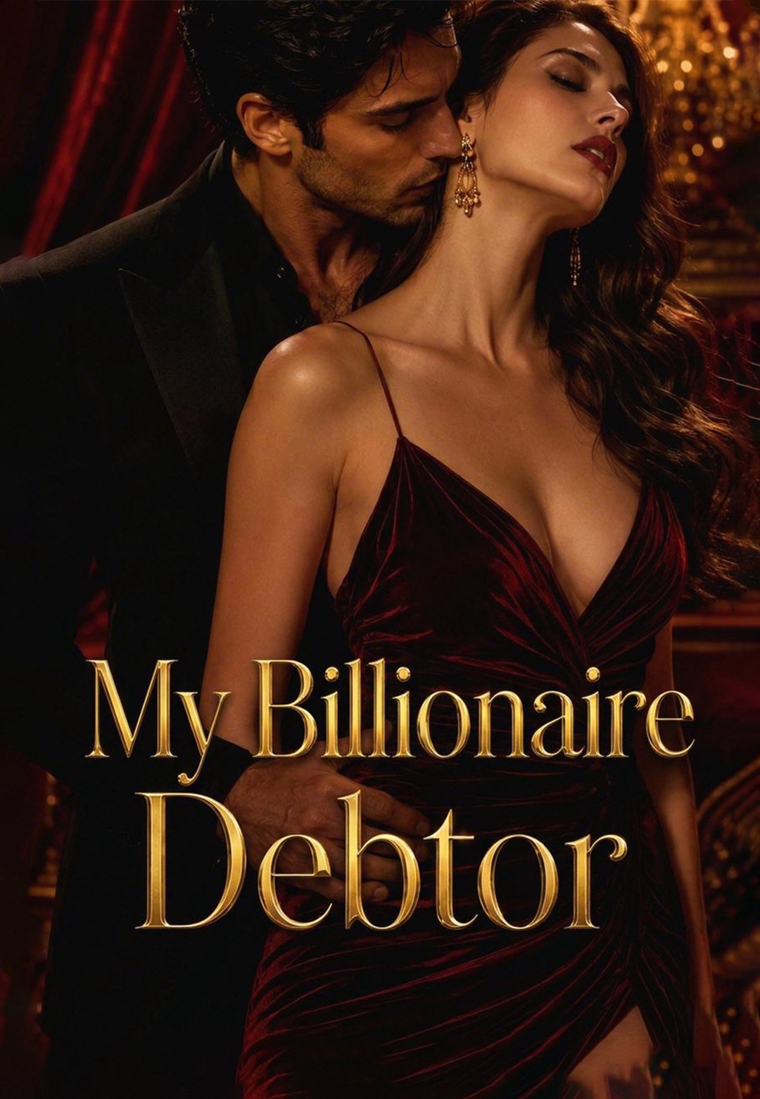 My Billionaire DebtorWatch Full Episodes for Free