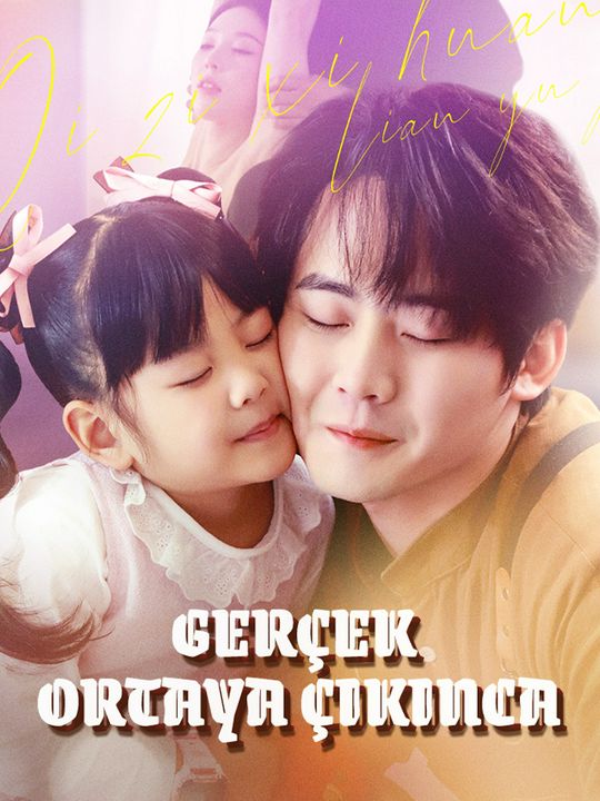 Gerçek Ortaya Çıkınca