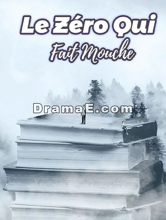 Le Zéro Qui Fait Mouche