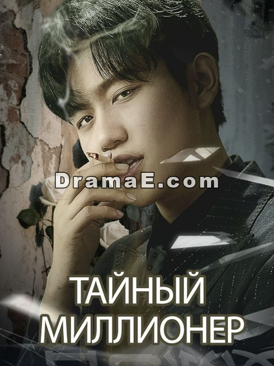 Тайный миллионер