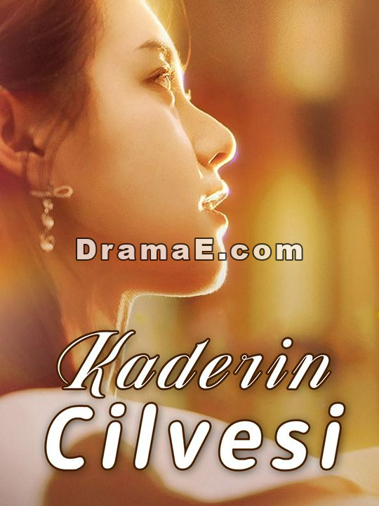 Kaderin Cilvesi