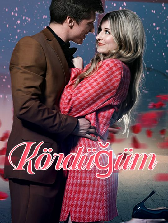 KördüğümTüm Bölümleri Ücretsiz İzle