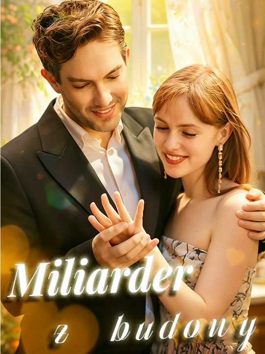 Miliarder z budowy