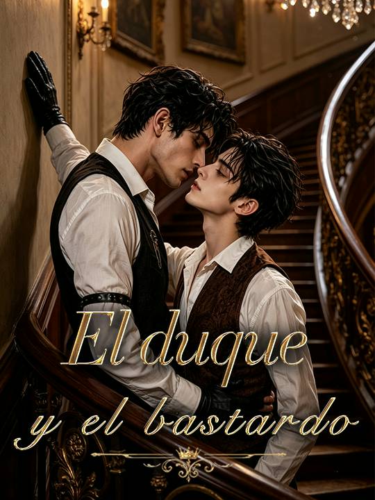 El duque y el bastardo
