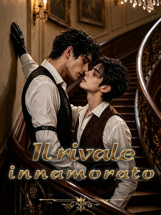 Il rivale innamorato