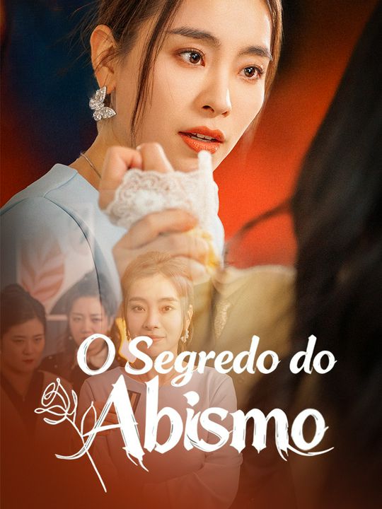 O Segredo do AbismoAssista Todos os Episódios Online