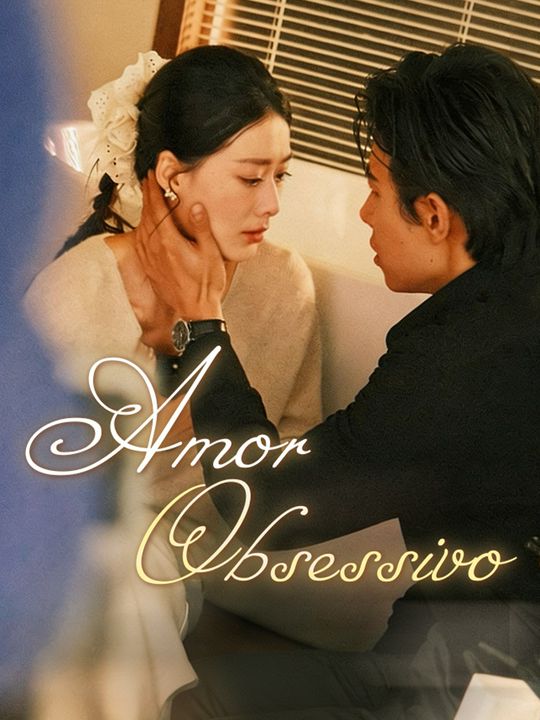 Amor Obsessivo