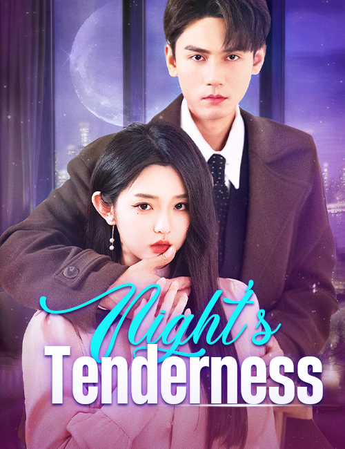 Night's Tenderness