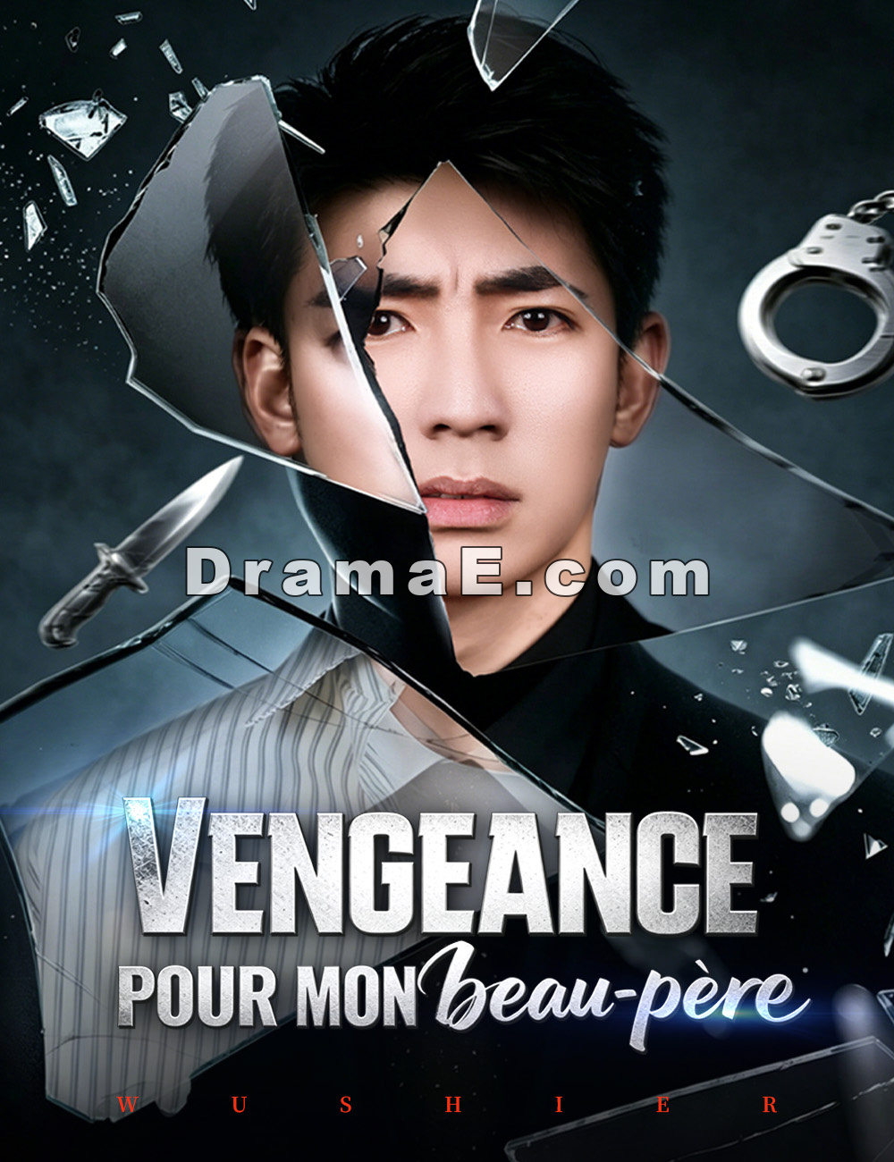 Vengeance pour mon beau-père