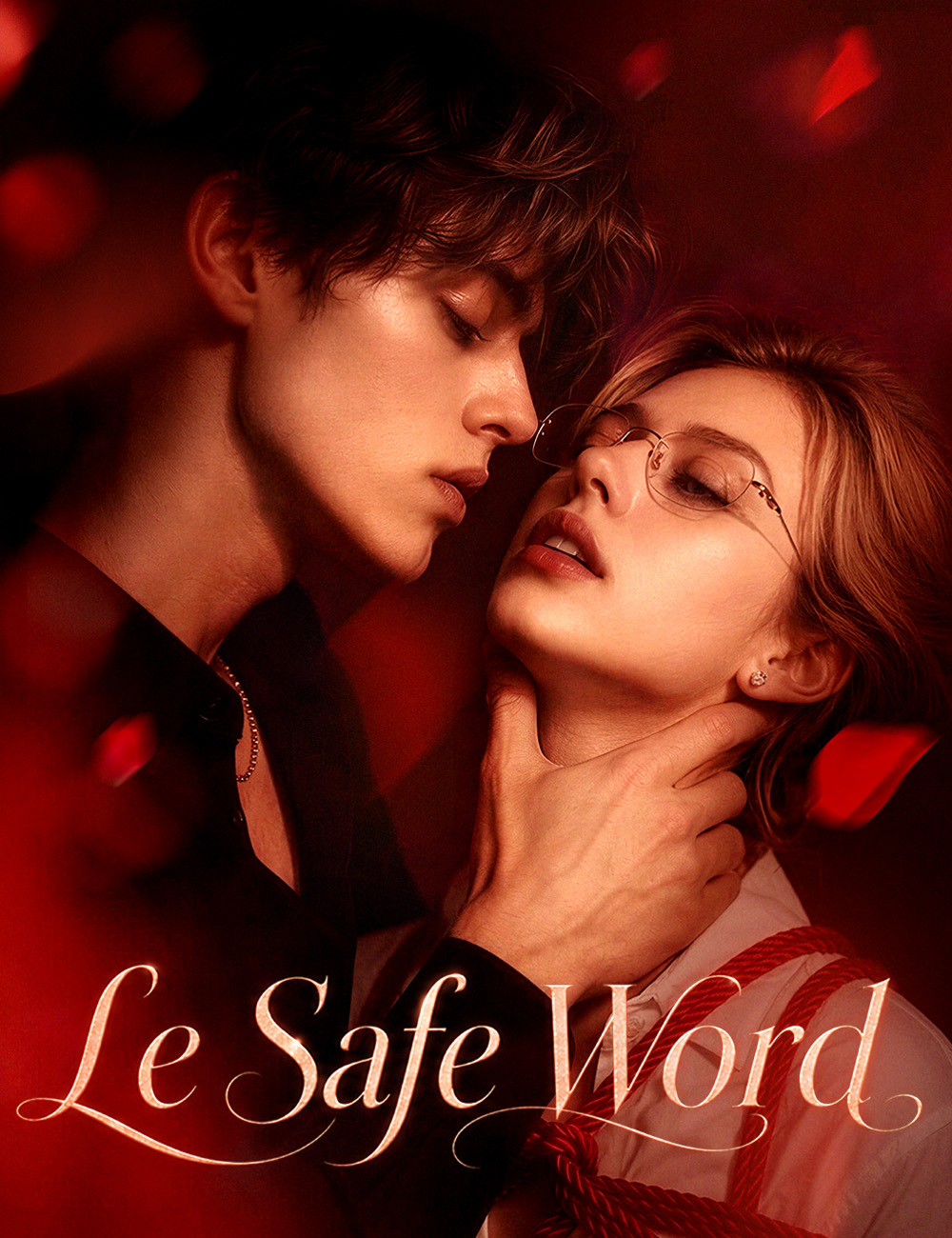 Le Safe Word