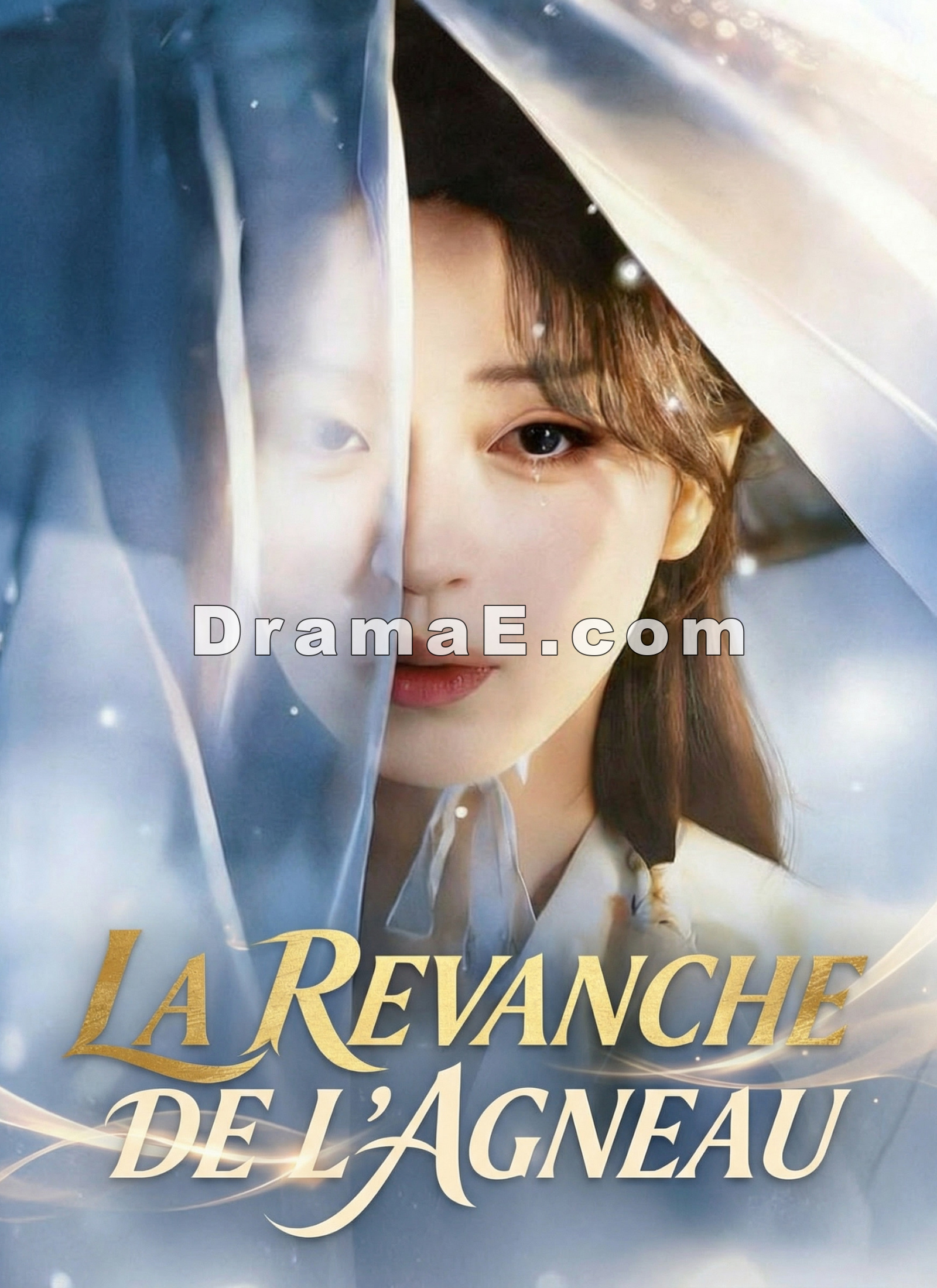 La Revanche de l'Agneau