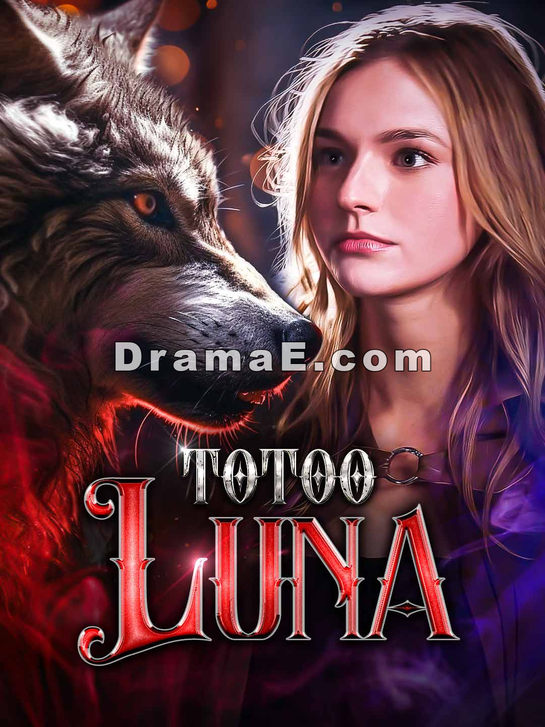 Totoo Luna