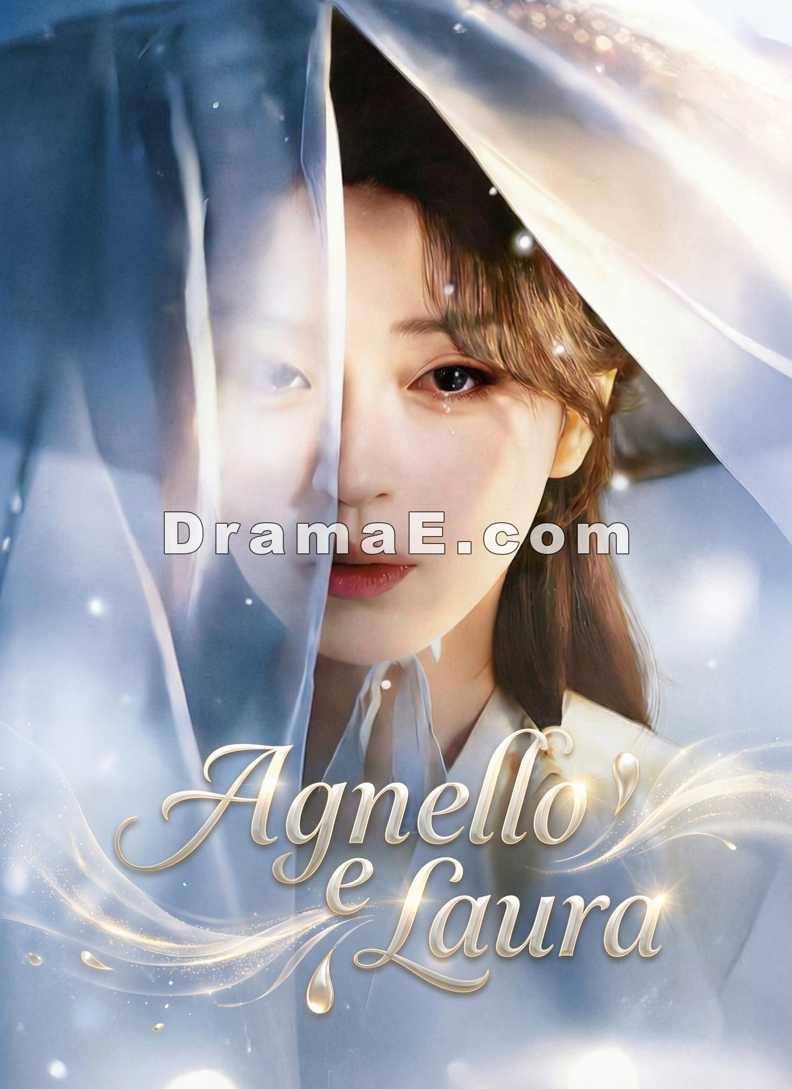 Agnello e Laura