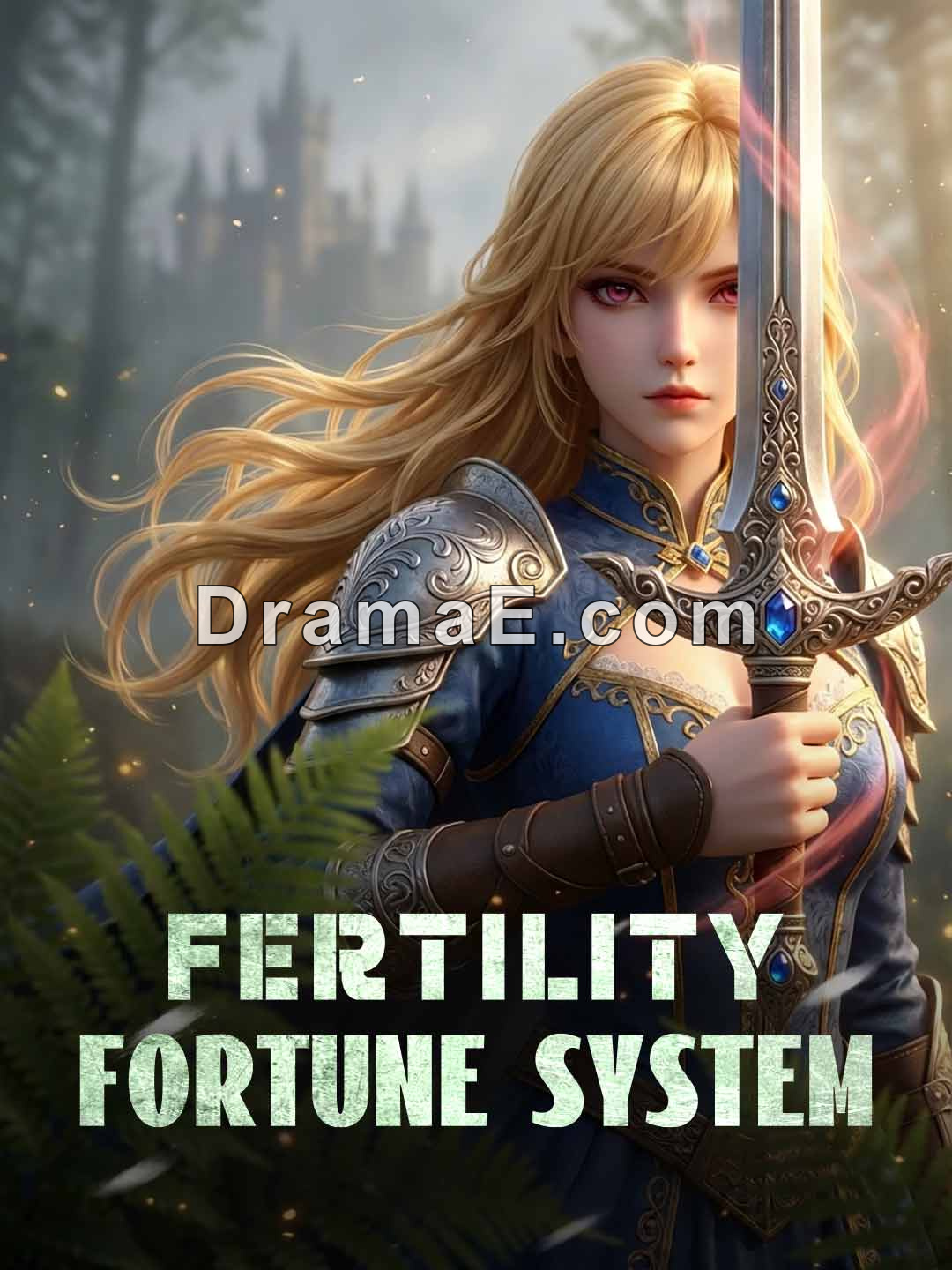 Banyak Anak Banyak Rezeki