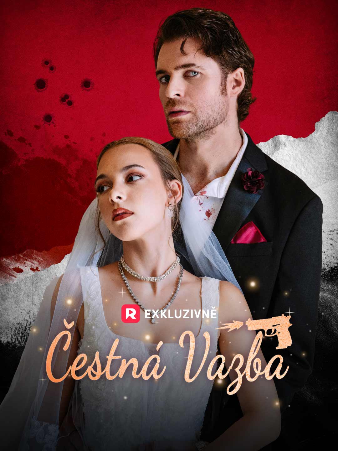 [nadabovaný] Čestná vazba