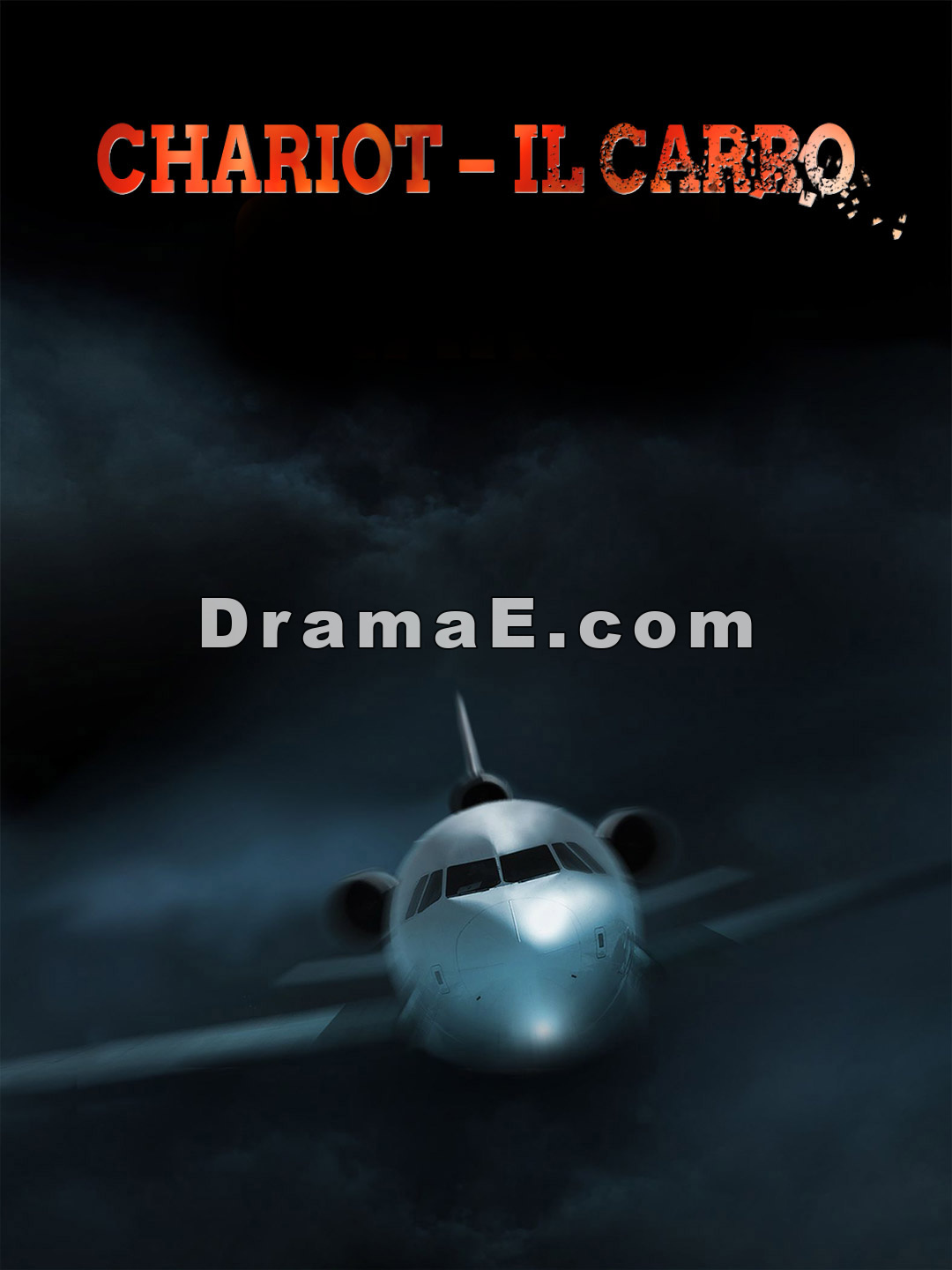 Chariot – Il Carro