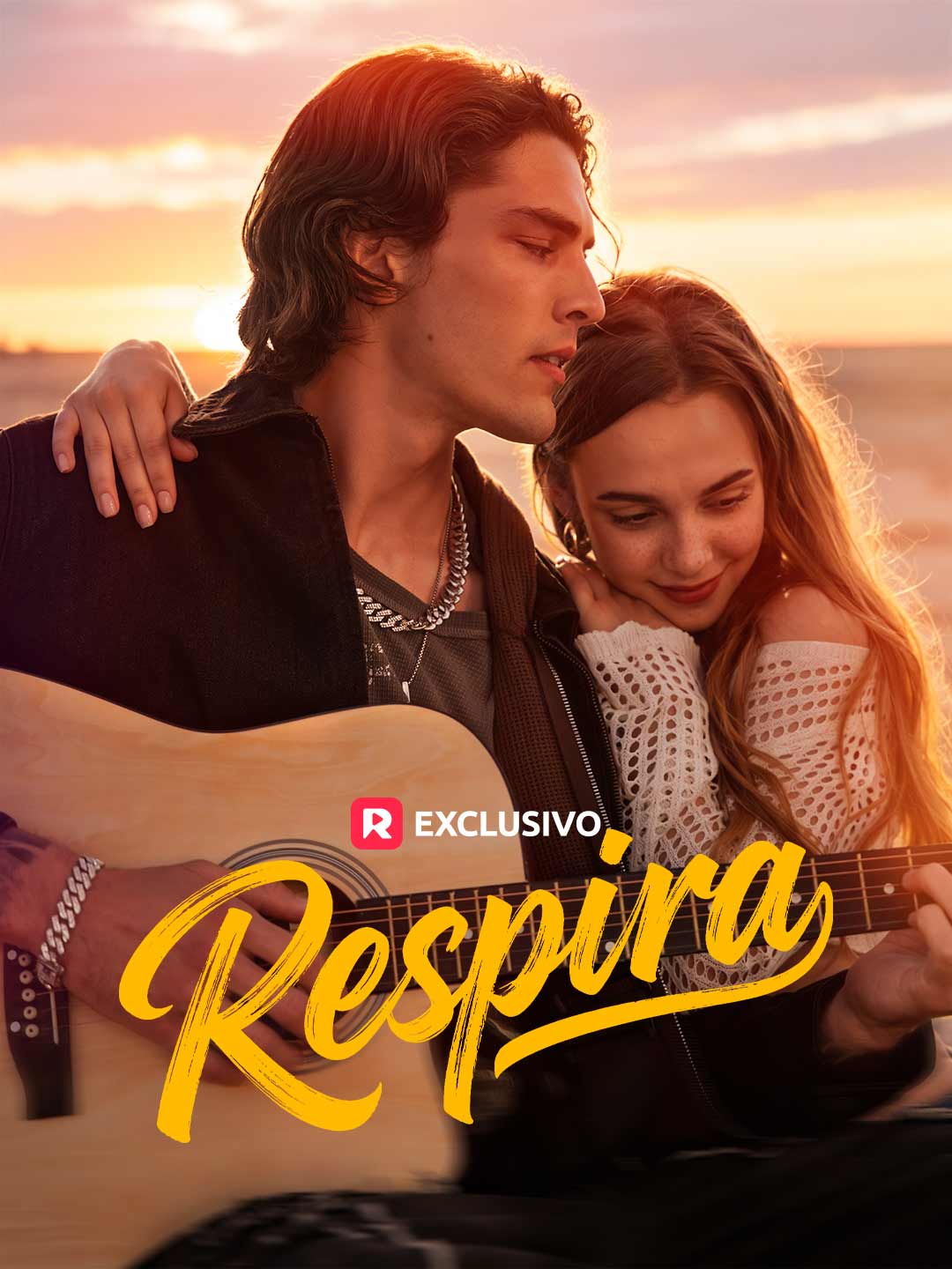 [doblado] Respira
