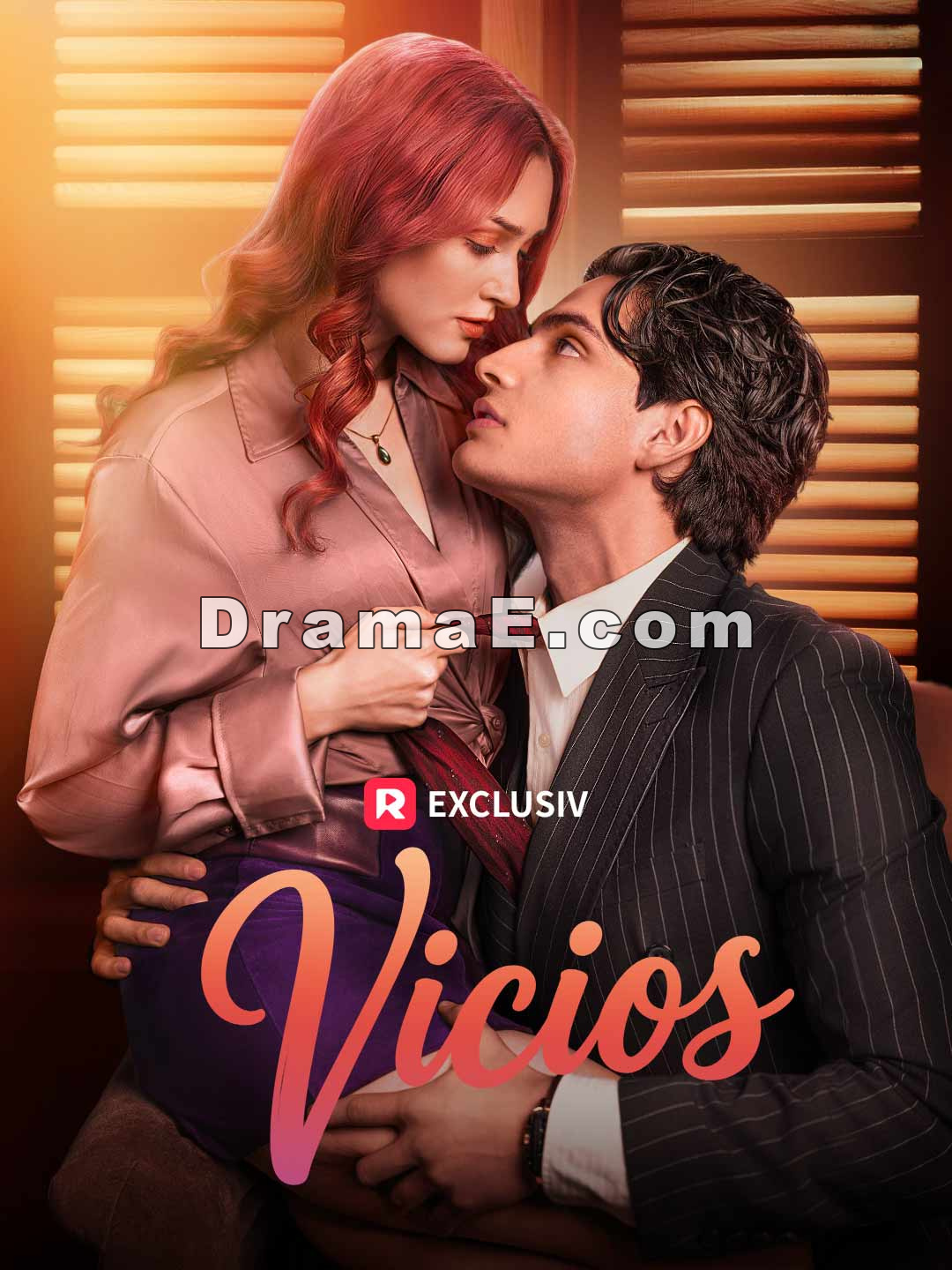 Vicios
