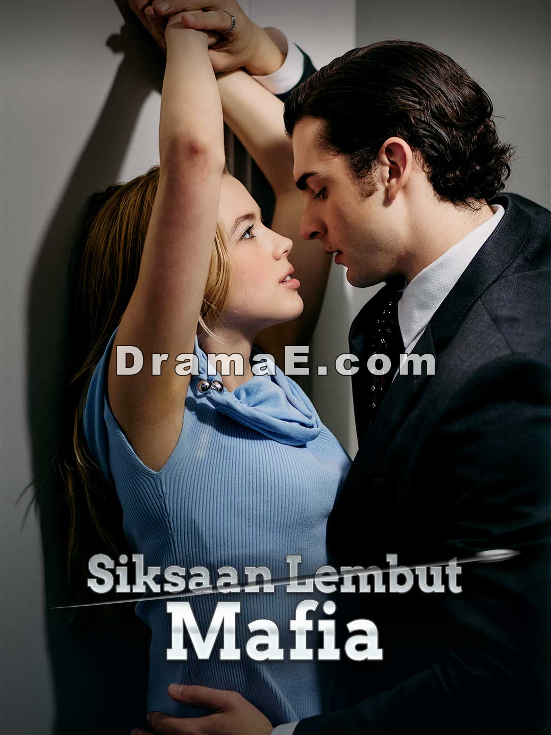 Siksaan Lembut Mafia