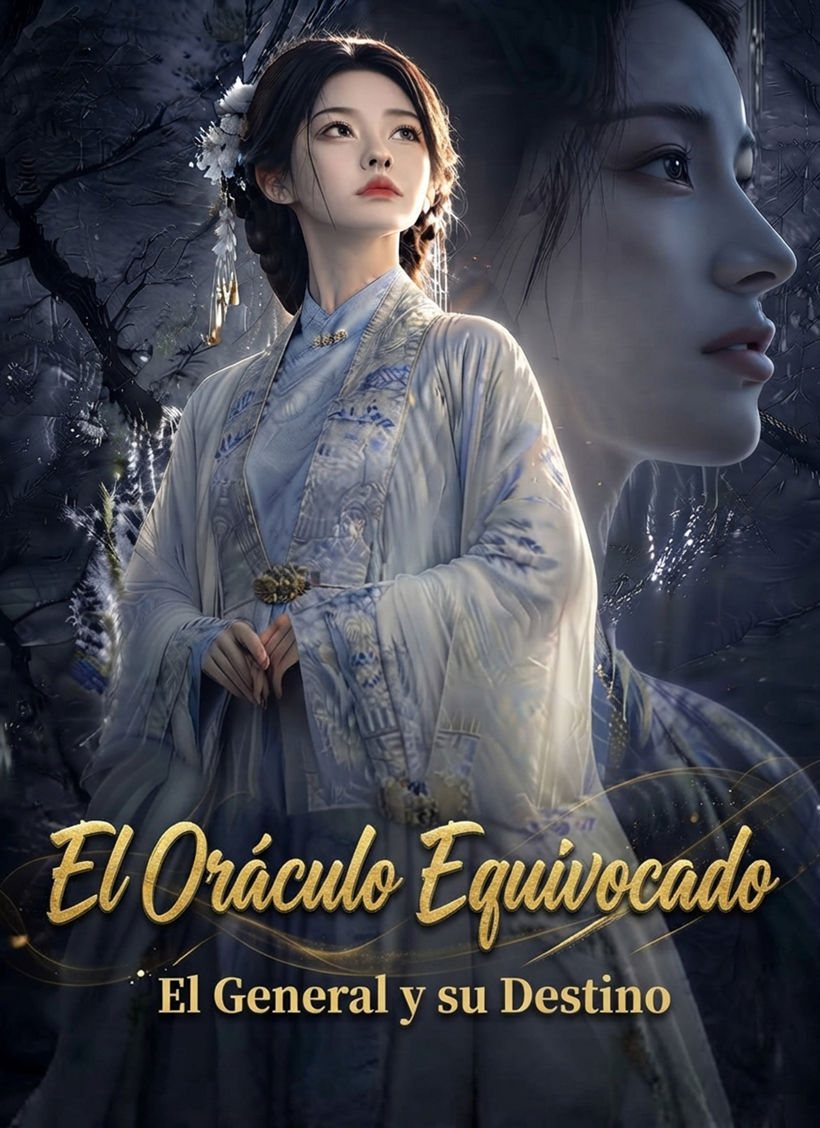 El Oráculo Equivocado