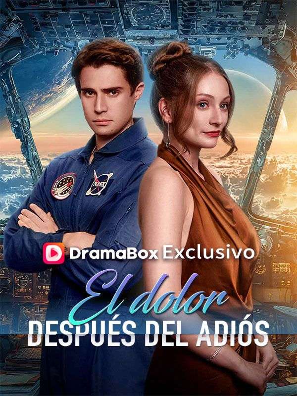 El dolor después del adiós