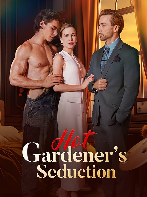 Hot Gardener's SeductionWatch Full Episodes Online