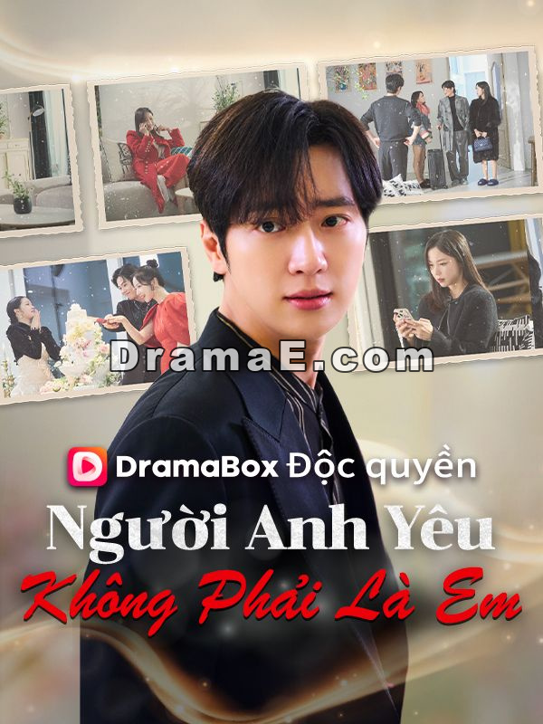 Người Thương Hóa Người Dưng