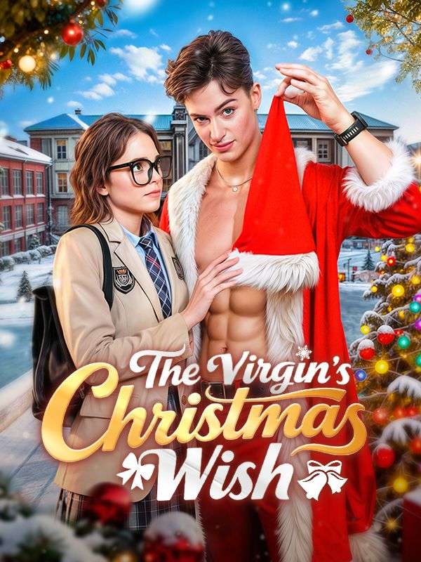 The Virgin's Christmas WishWatch Full Episodes Online