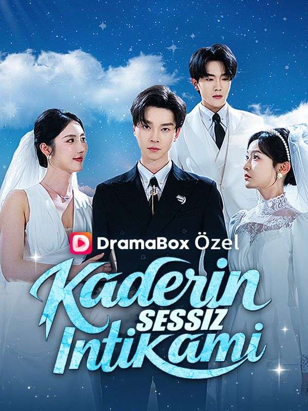 (Dublajlı) Kaderin Sessiz İntikamı