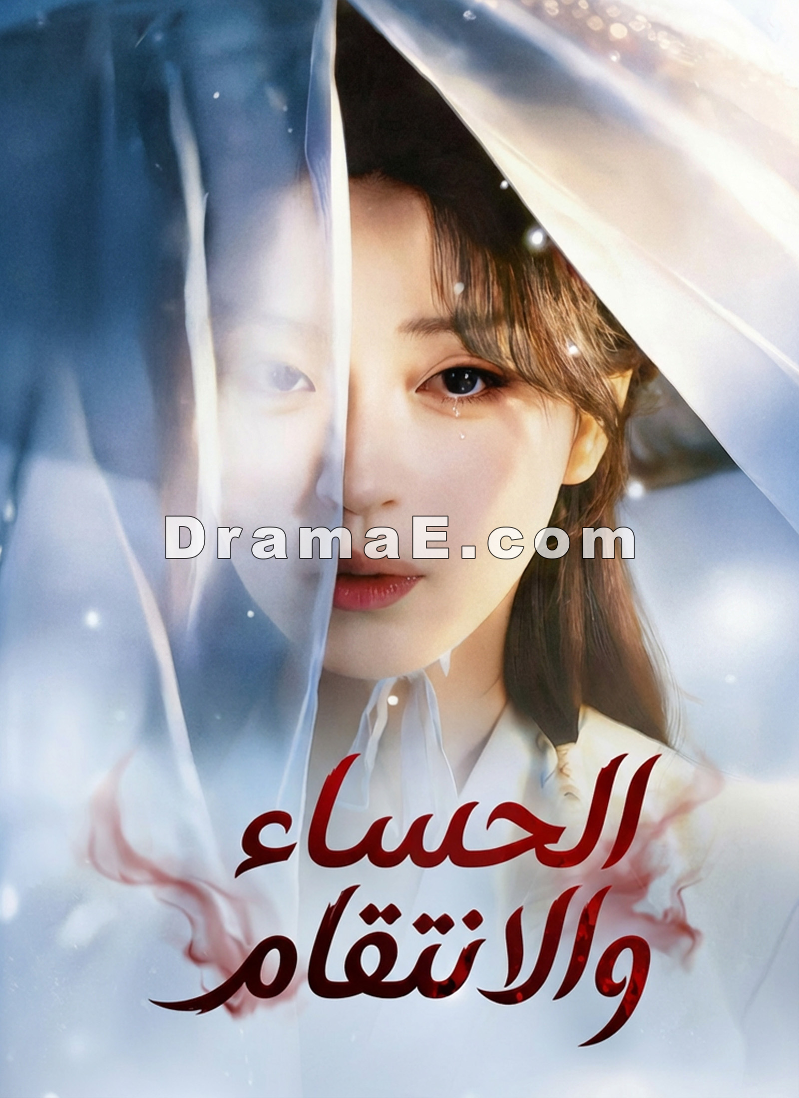 الحساء والانتقام