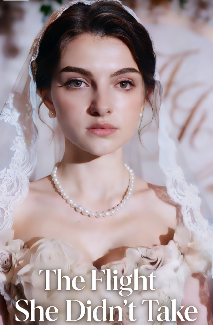 Too Late to Regret: The Woman You Let Go