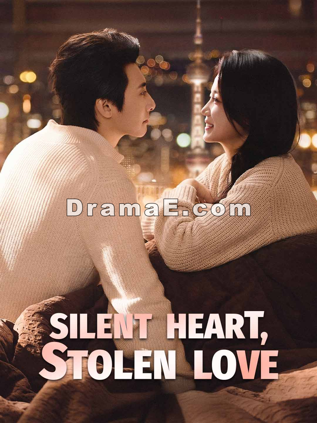 햇살 품은 너에게