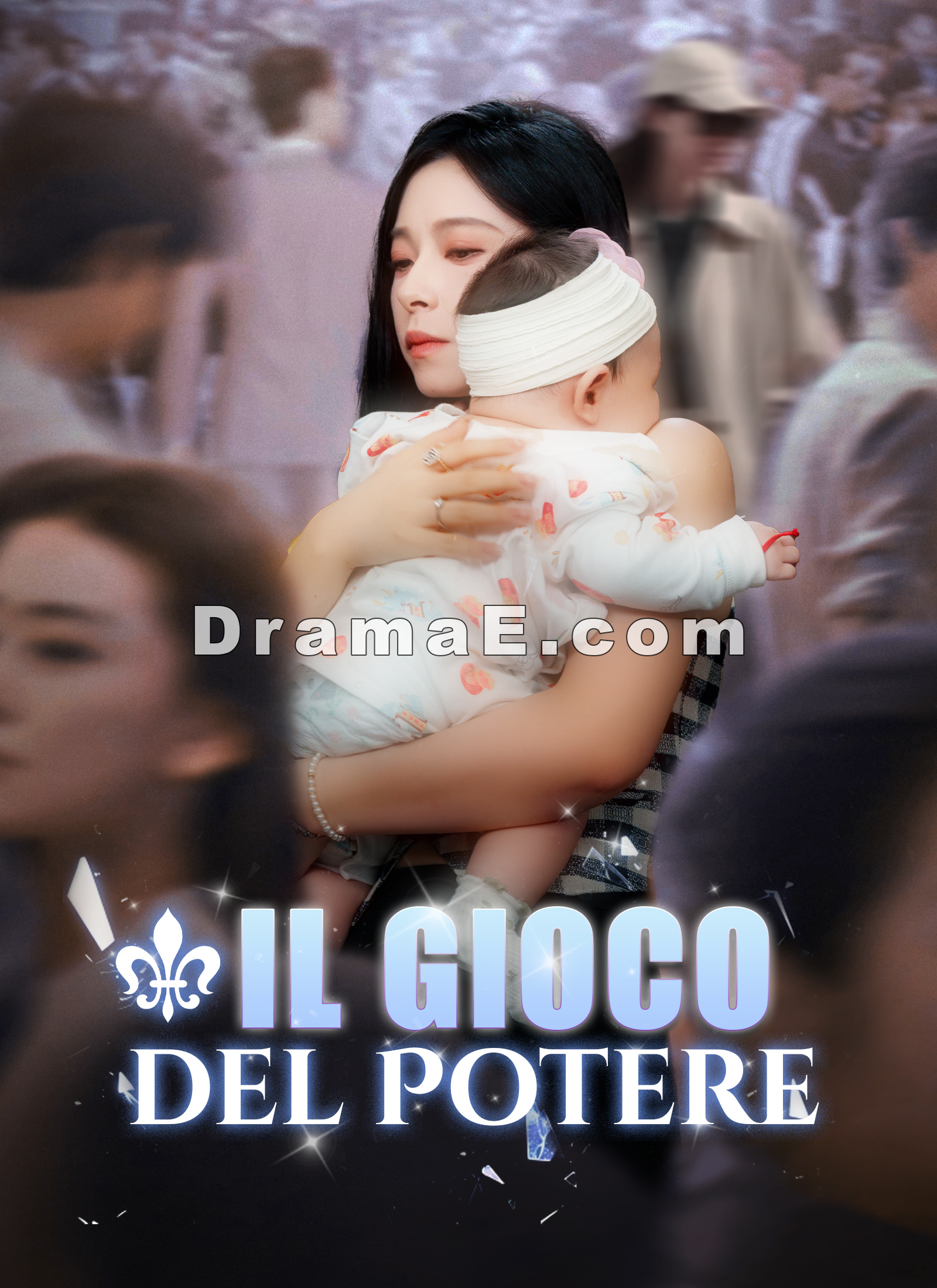 Il Gioco del Potere