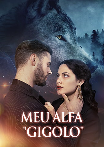 Meu Alfa 