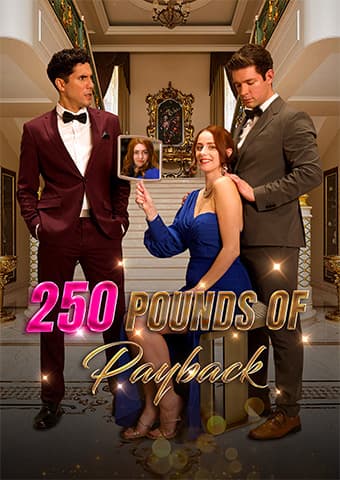 250 Pounds of Payback