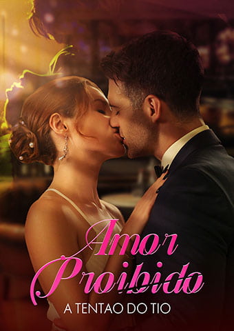 Amor Proibido: A Tentao do Tio