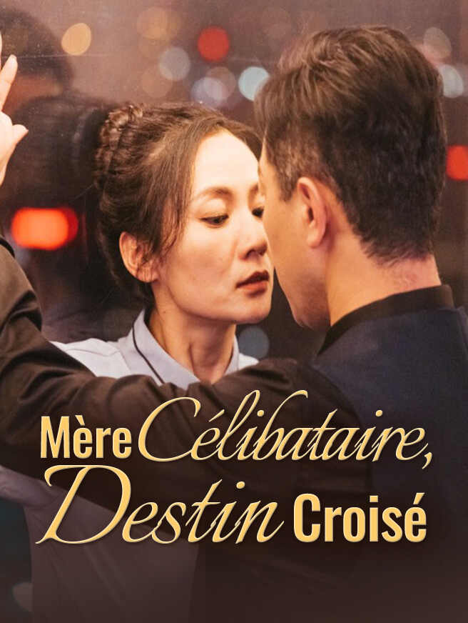 Mère Célibataire, Destin Croisé