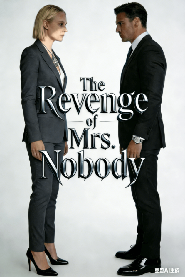 The Invisible Trader