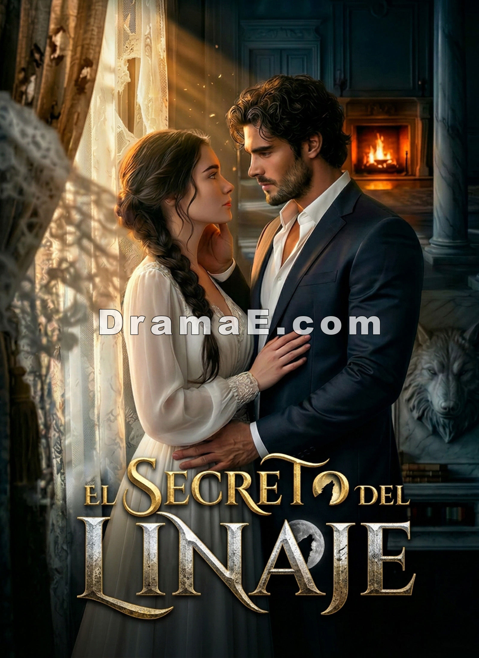 El secreto del linaje