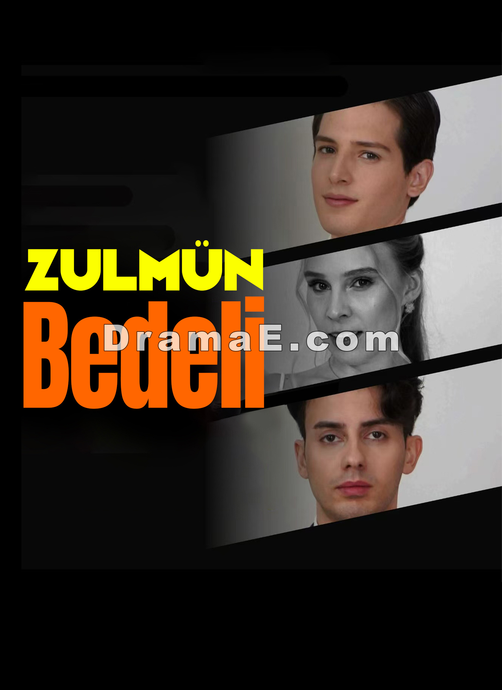 Zulmün Bedeli
