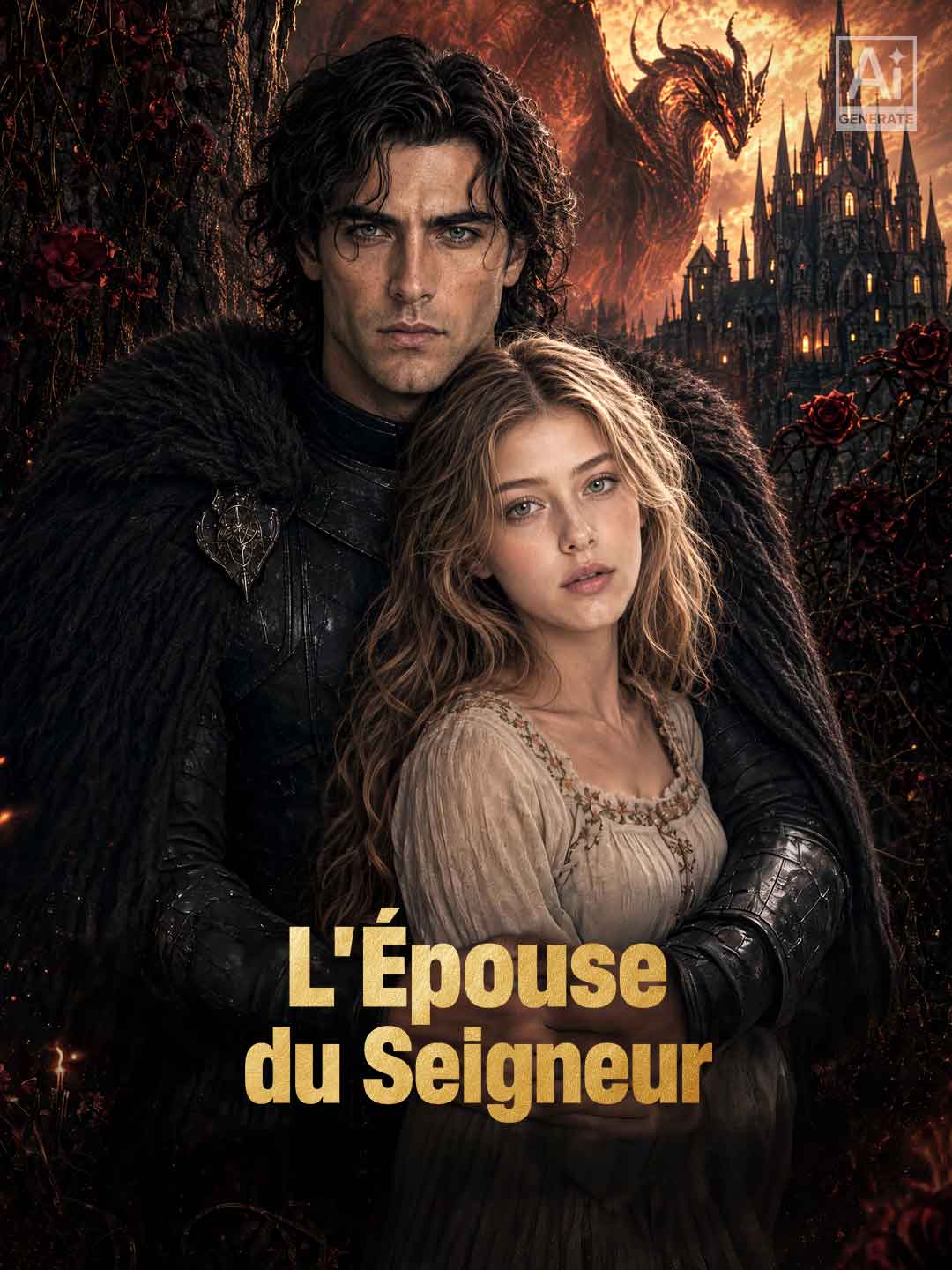L'Épouse du Seigneur