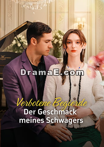 Verbotene Begierde: Der Geschmack meines Schwagers
