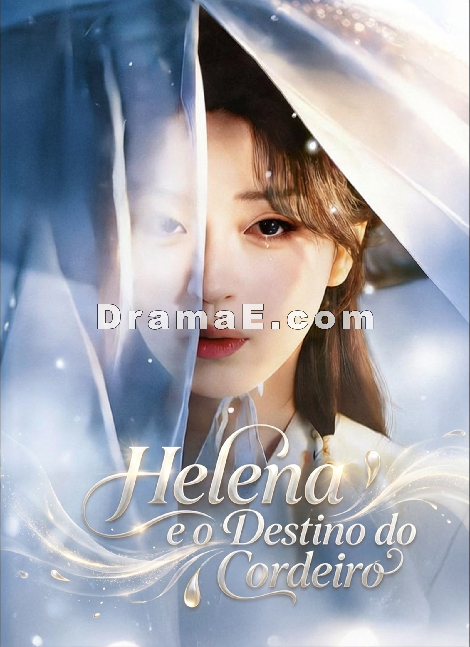 Helena e o Destino do Cordeiro