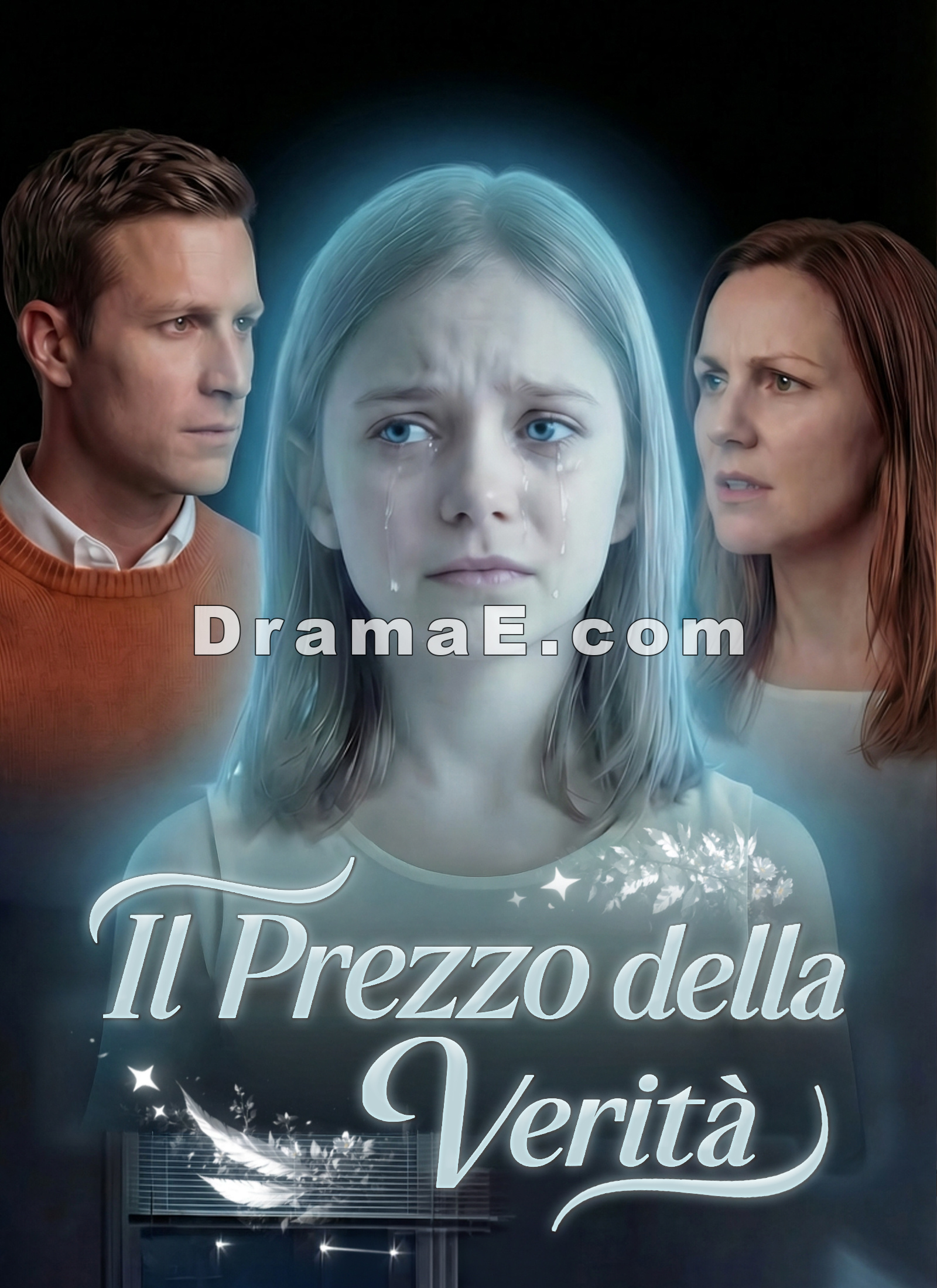 Il Prezzo della Verità