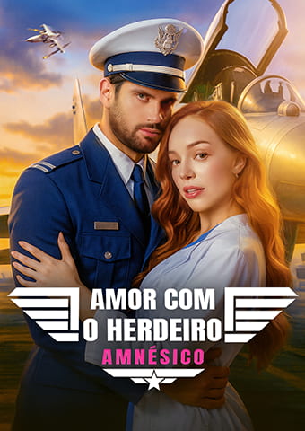 Amor com o Herdeiro Amnésico