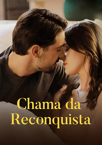 Chama da Reconquista