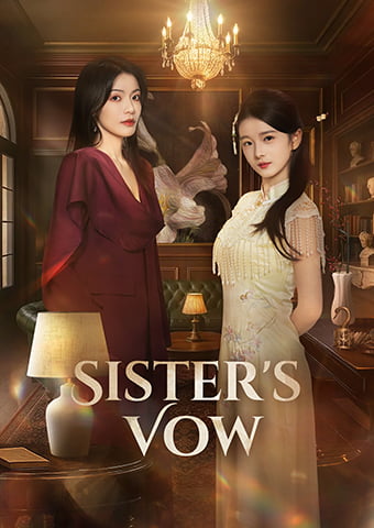 [Dubbed]Sister's Vow