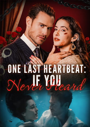 One Last Heartbeat: If You Never Heard